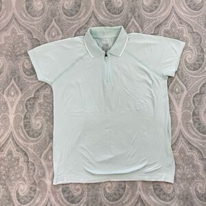 Athleta Girl Short Sleeve